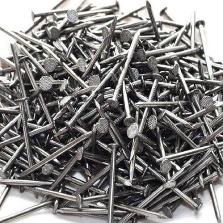 WIRE NAILS